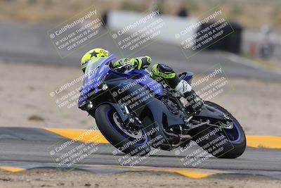 media/Jan-15-2023-SoCal Trackdays (Sun) [[c1237a034a]]/Turn 2 Set 1 (1145am)/